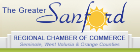 Sanford Chamber of Commerce